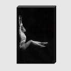 Холст 20 х 30 см 10-10-102-1048