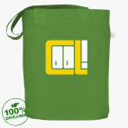 Сумка шоппер Cool!