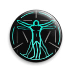 Founder
