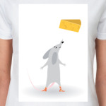   Mouse Killer