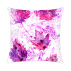 Яркий гербарий