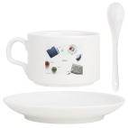 Кофейный набор