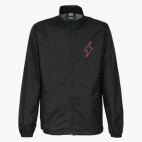 Ветровка без капюшона