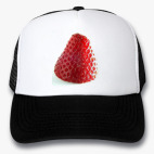 Кепки Trucker