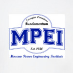  МЭИ