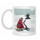 Кружка 330 мл