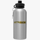 Спортивная бутылка