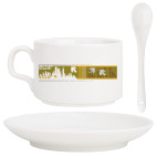 Кофейный набор