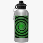 Межгалактический патруль