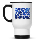 Кружка-термос