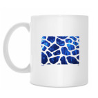 Кружка 330 мл