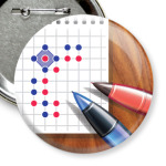 Спортивные Точки