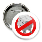 Minecraft-Ghast busters!