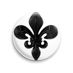  Fleur de Lys