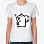  Линк - Магия