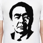 Брежнев