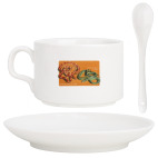 Кофейный набор