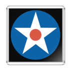 USA Army Air Corps