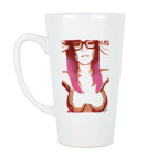 Сексуальная девушка