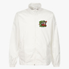 Ветровка без капюшона