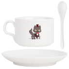 Кофейный набор