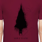 Герой-монстр