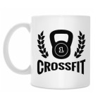 Кружка 330 мл