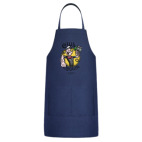 Кухонный фартук