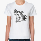 Скифский олень