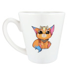 Gnar из League of Legends