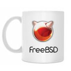 BSD