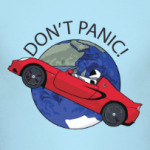 Первый запуск Falcon Heavy