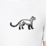 Скифский барс