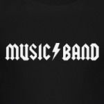 Music Band