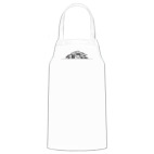 Кухонный фартук