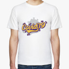 Коронавирус Covid-19