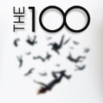 The 100