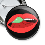 Condom-tongue (50