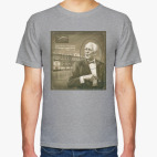 К.С.Станиславский