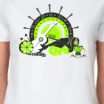 Африканский Мус