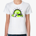 Африканский Мус