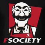 Мистер Робот