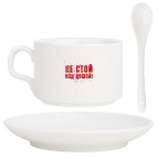 Кофейный набор