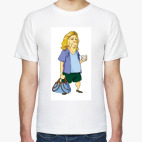 The Dude Minds, Man!