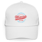 Кепка МГУ Ломоносова