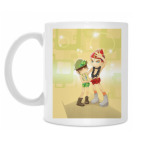 Кружка 330 мл