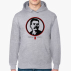 Максим Горький