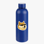 Термобутылка