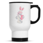 Кружка-термос