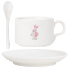 Кофейный набор